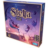 Asmodee DRUŽABNA IGRA DIXIT UNIVERSE STELLA, (20871090) | Shoptok.si