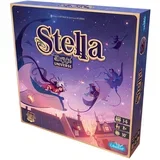 DRUŽABNA IGRA DIXIT UNIVERSE STELLA, (20871090)