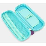 Sinsay Pencil case s patentnim zatvaračem PAW Patrol | shoptok.hr