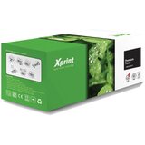 Xprint CE505X/CF280X/CRG319/719/120/320/720/EXV40 toner za hp P2050/2055d/n/x/M400/M401a/M401n/dn/dw Cene