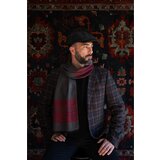 Art of Polo Man's Scarf Sz23418-2 | Shoptok.si