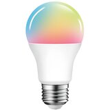 Ezviz Pametna žarnica E27 LB1 RGB | Shoptok.si