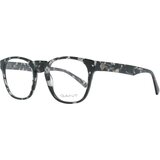 Gant Naočare GA 3219 055 | ePonuda.com