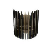 Opviq zidna lampa 210 LS2