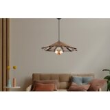 Opviq luster Magda, 55cm | Eponuda.ba