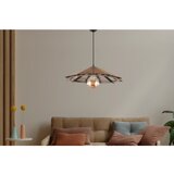 Opviq magda antiquation chandelier Cene