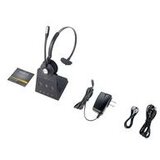 Jabra Engage 65 Mono | Shoptok.si