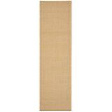 Maison Chic Preproga, Rug naravni sisal 100x350 cm, (22121162) | Shoptok.si