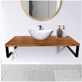  Ploča Natural Oak 80x55 - 60mm | shoptok.hr