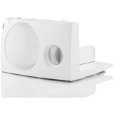 R402 W GORENJE REZALICA | Eponuda.ba