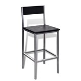  Barski visoki set za doručak | Eponuda.com