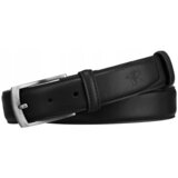 Rovicky RV042277105PUR sarena | shoptok.hr