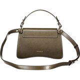 Coccinelle ženska smeđa torba | shoptok.hr