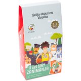 MO Puzle Fun Mini Ti ćeš biti | Eponuda.ba