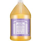 DR. BRONNER'S 18u1 prirodni sapun s lavandom - 3,80 l | shoptok.hr