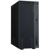 Asus Stolno računalo ExpertCenter P500 Mini Tower P500MV Core 5 210H 16GB 512GB bez OS-a Slike