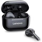  Bluetooth slušalice Lenovo LivePods LP40 | ePonuda.com