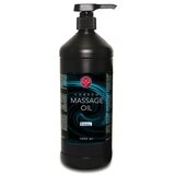 Cobeco Pharma Masažno olje 1000 ml Cene