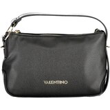 Valentino Bags WOMEN&#39;S BAG BLACK | Shoptok.si