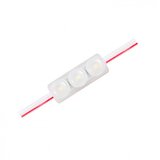  led modul 3x2835 epistar 6000K LDMNI3/EP | Eponuda.com