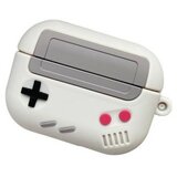 Beline AIRPODS GAMER COVER CASE ZA AIRPODS PRO SIVA, (22070760) | Shoptok.si