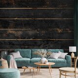  Foto tapeta - Parallel Rhythm 500x350 Standard | shoptok.hr