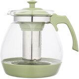 Altom design Čajnik 1,6L Aroma Green Cijene