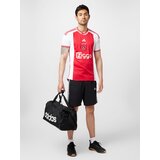 Adidas Sportske hlače 'Essentials' crna / bijela | shoptok.hr