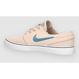Nike SB Zoom Janoski OG+ Skate cevlji sanddrift / smk blu / thn bl | Shoptok.si