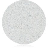 Staleks Expert Disposable Files-Sponge brusne trake s ljepilom za pedikerski disk 180grit 50 kom Cijene