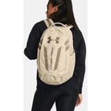Under Armour UA Hustle 5.0 Backpack - beige | Eponuda.ba