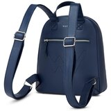 Vuch Filipa MN Blue | Shoptok.si
