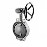  ventil leptir oventrop 1047257 DN250 PN16 | ePonuda.com