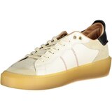 Blauer Muške Sportske Cipele Bijele | shoptok.hr