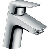 Hansgrohe Baterija za lavabo HANSGROHE LOGIS 70 (71070000) | ePonuda.com
