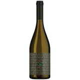 Saga belo vino 0.75l