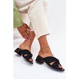 Maciejka Ladies Heeled Sandals | Shoptok.si