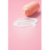 IDA WARG Beauty Repair Conditioner obnavljajući šampon za suhu i oštećenu kosu 250 ml | shoptok.hr