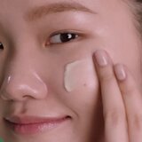Dr.Jart+ Cicapair™ Intensive Soothing Repair Cream intenzivna krema protiv crvenila na licu 50 ml | shoptok.hr
