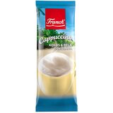 Franck Intant kafa Cappuccino kokos bela čokolada 18,5g | ePonuda.com