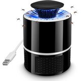 Vixson Odganjalec komarjev LED (20-50 m2) | ANTI-MOSQUITO, (21297775) Cene