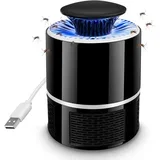 Odganjalec komarjev LED (20-50 m2) | ANTI-MOSQUITO, (21297775)