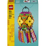 Lego Iconic - Šareni lampion (40873) | shoptok.hr