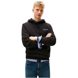 Tommy Hilfiger muški duks sa kapuljačom | Eponuda.com