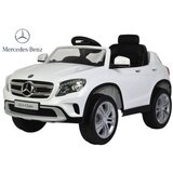  AUTO MERCEDES 653R 6530 Cijene