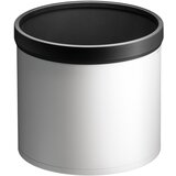 Sigma 300-600mm 4.0 DG OS Sony F/SE Contemporary-Serie | Shoptok.si