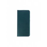  Premium preklopna torbica Samsung Galaxy S23 Plus 5G - zelena | Shoptok.si