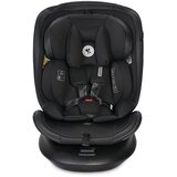 Lorelli auto sediste aviator i-size isofix (40-150cm) - grey ( 10071832406 ) | Eponuda.com