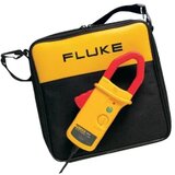 FLUKE izmjenični/jednosmjerni adapter sa strujnim kliještama - komplet i 1010 | Eponuda.ba