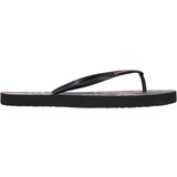  Women's flip-flops PRTFLORINE | Shoptok.si